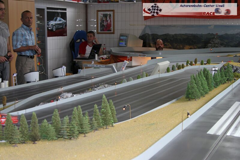 Renncenter DTM 25_Juni_2011 (124)